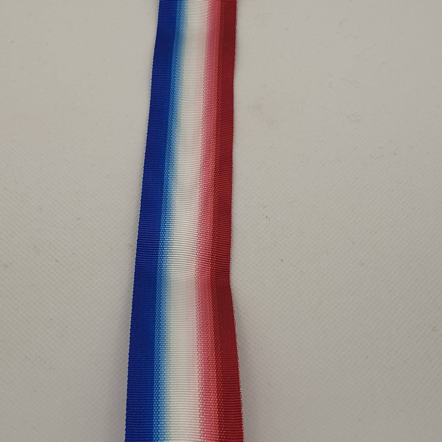 1914 - 1915 Star Ribbon