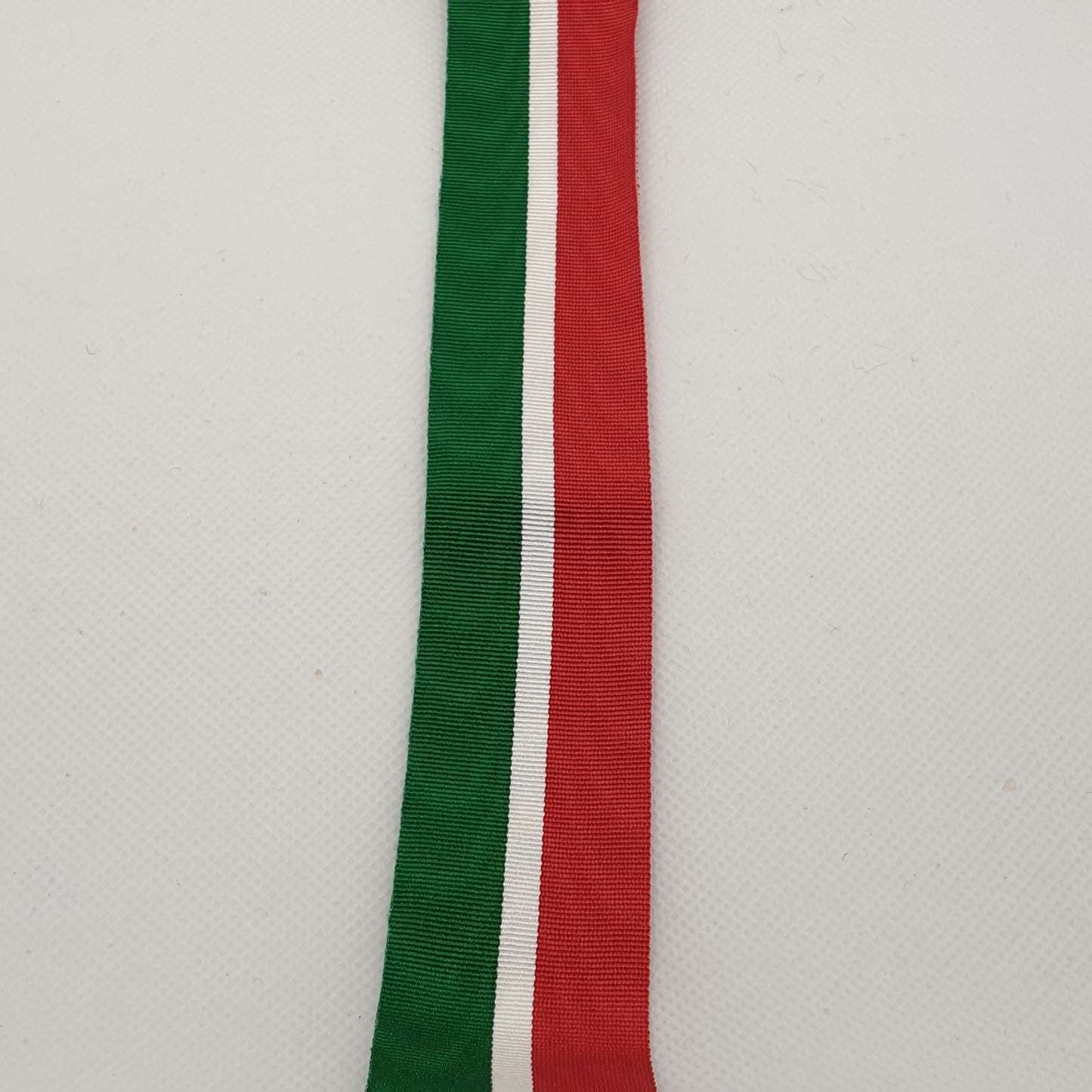Mercantile Marine War Medal 1914-1918 Ribbon