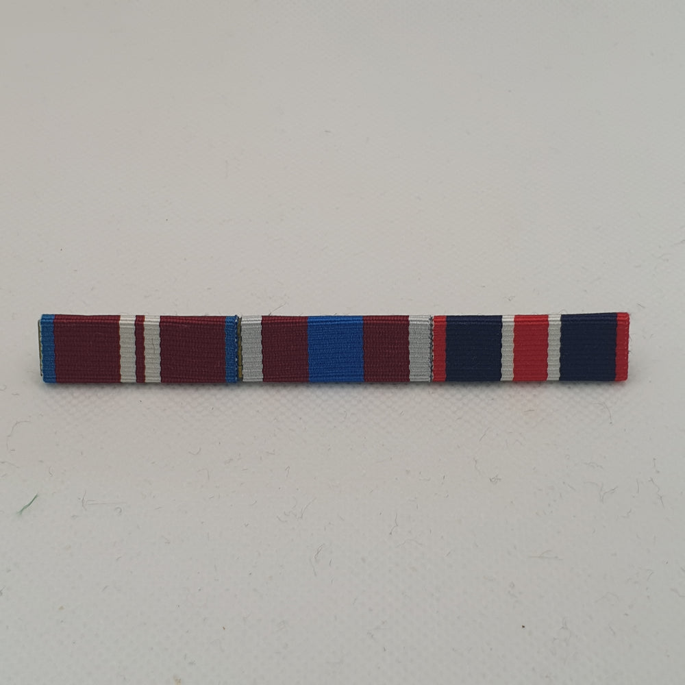 Brooches Menu – Medal Mounting Services