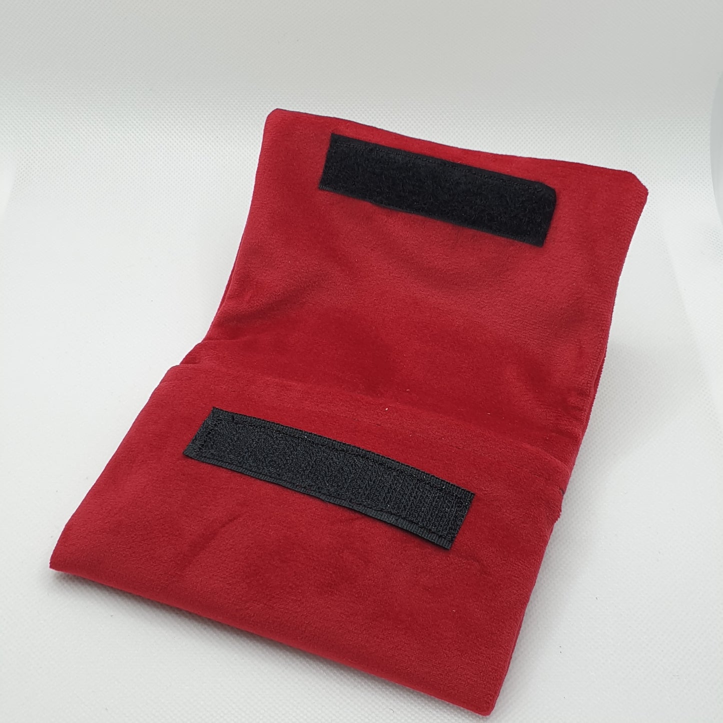 Velvet Medal Pouch - Small