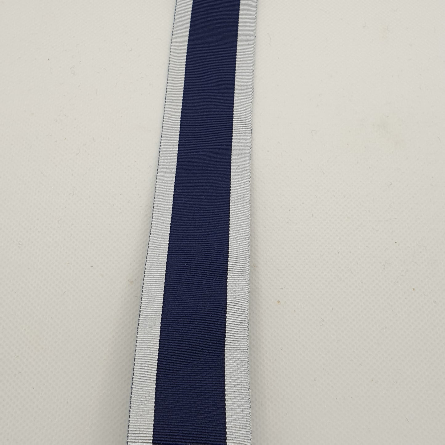 Navy LS&GC Medal Ribbon