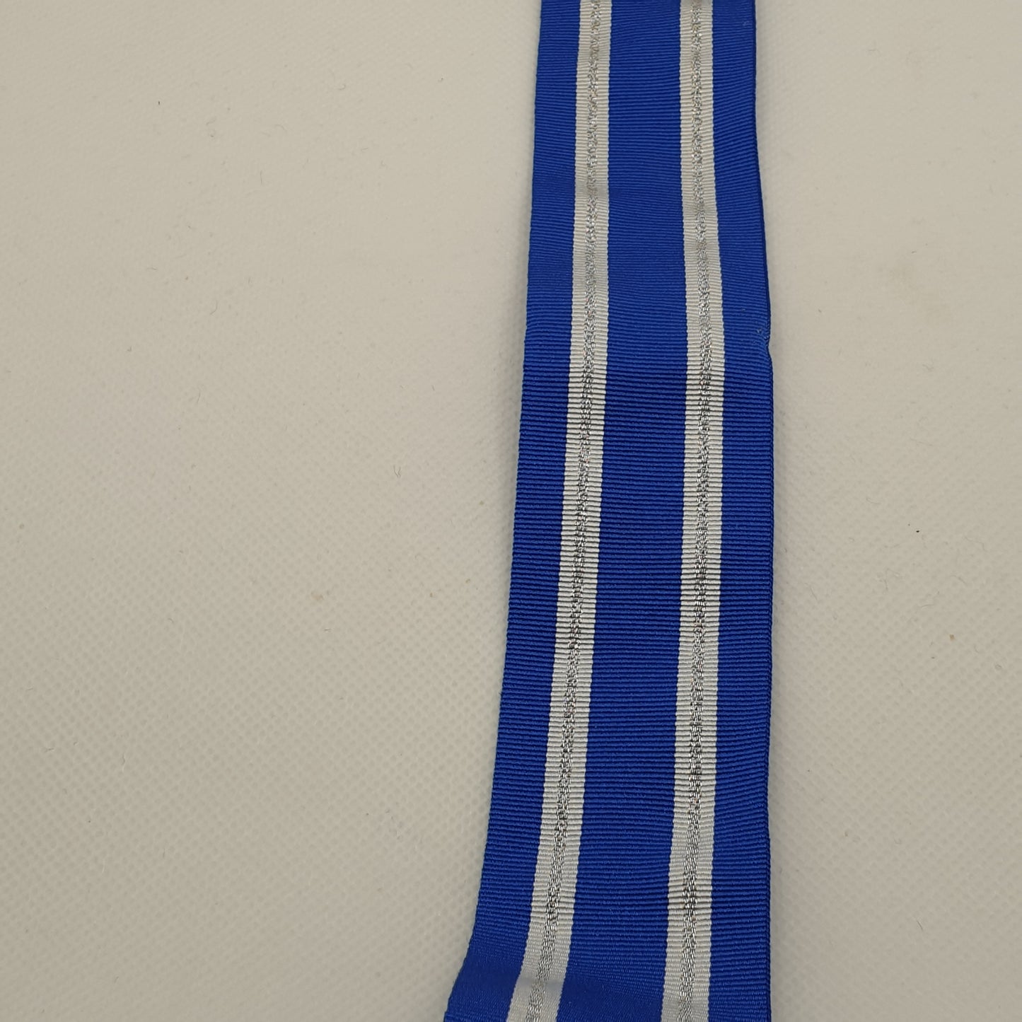 NATO Isaf Ribbon