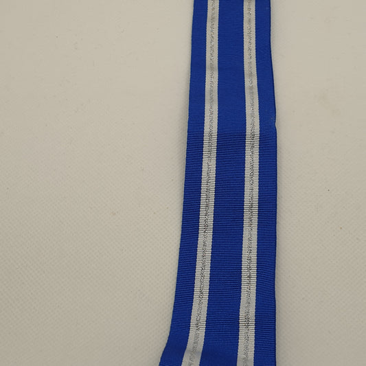 NATO Libya Ribbon