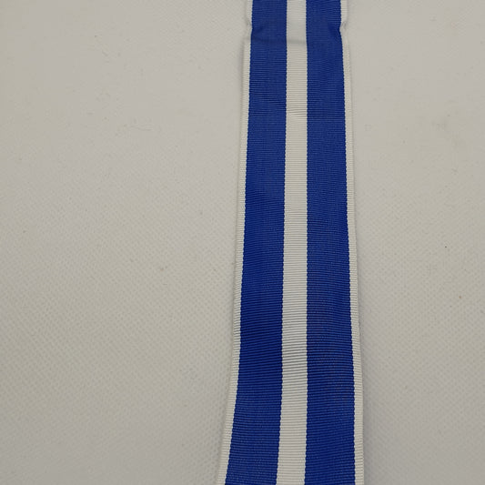 Kosovo Ribbon