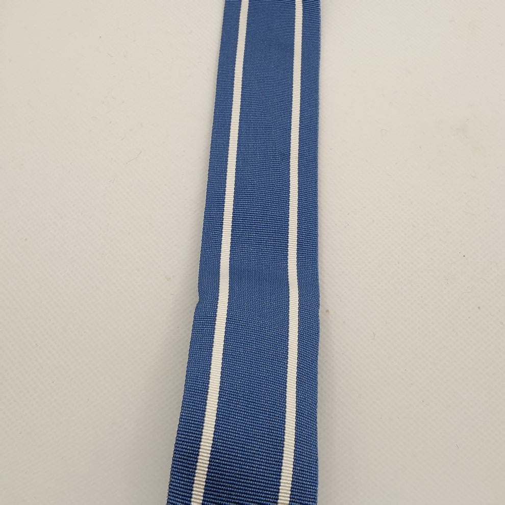 UN Unogil Ribbon – Medal Mounting Services