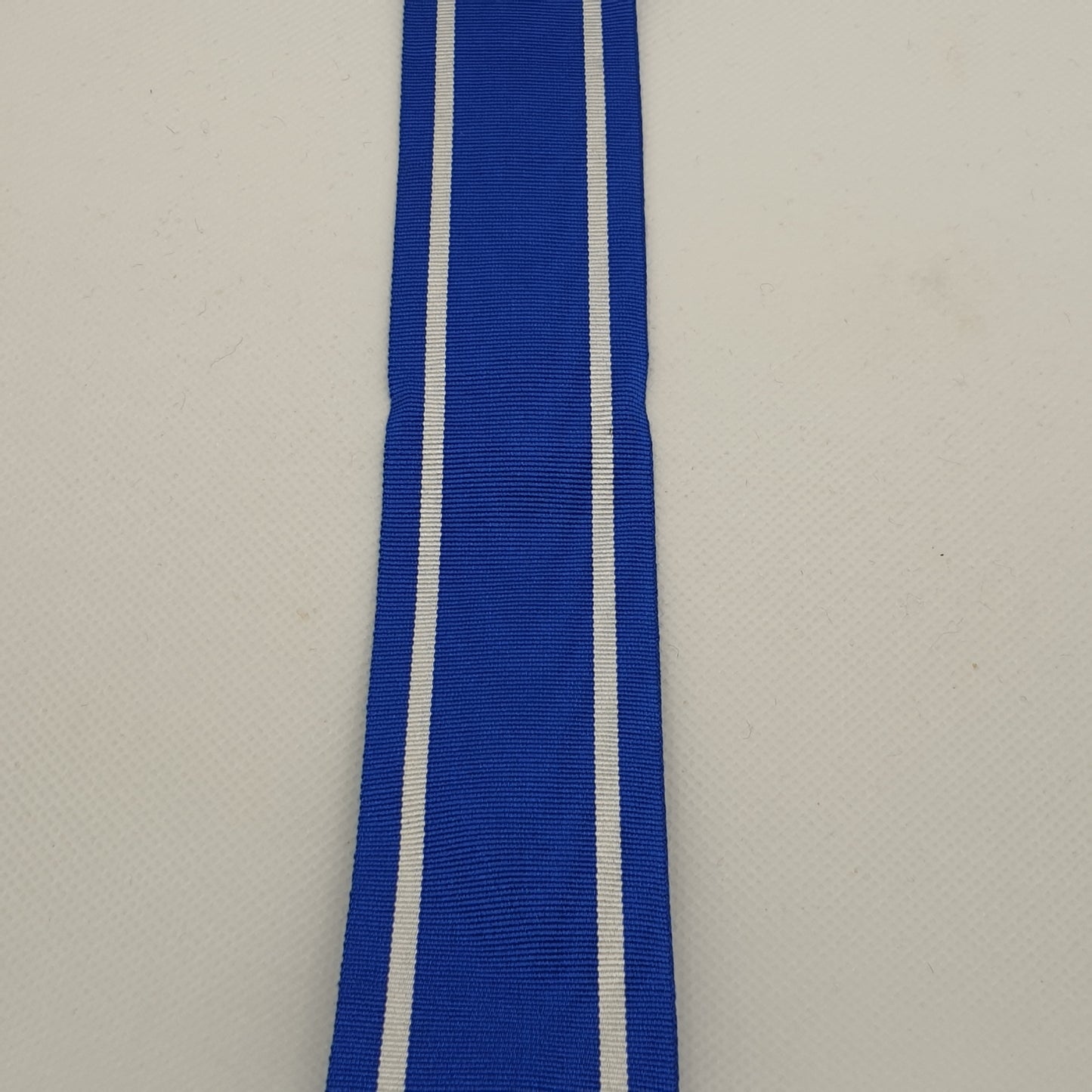 Former Yugoslavia Ribbon