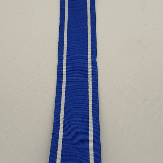 Former Yugoslavia Ribbon