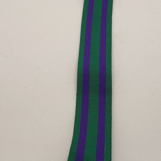 2008 GSM Ribbon