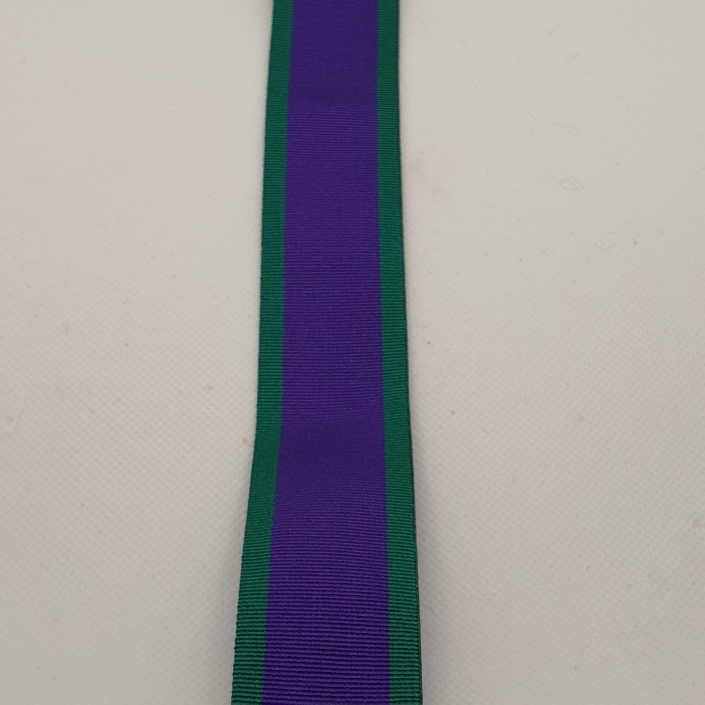 GSM After1964 Medal Ribbon