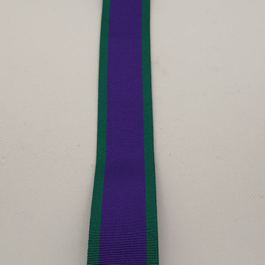 GSM After1964 Medal Ribbon