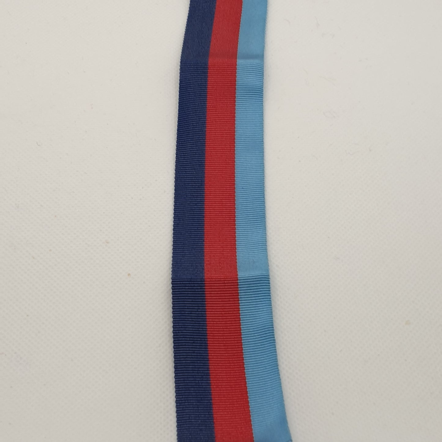 1939-1945 Star Ribbon