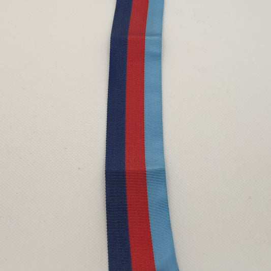 1939-1945 Star Ribbon