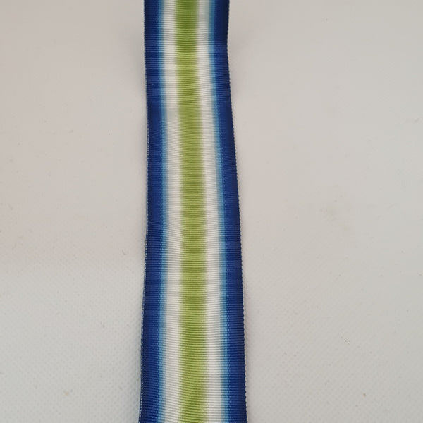 South Atlantic Medal Ribbon – Medal Mounting Services